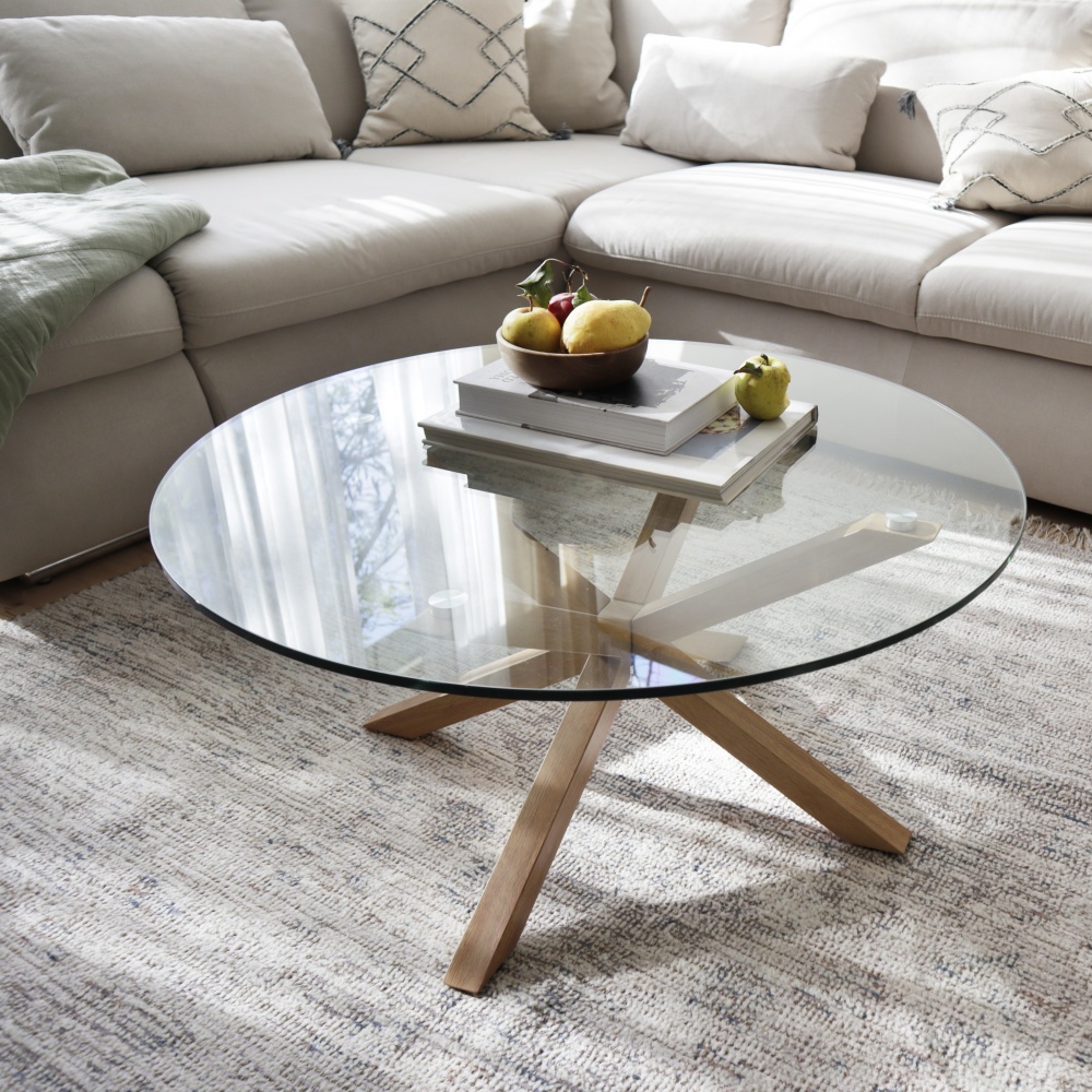 Ez egy blog bejegyzés